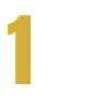 1 Million Bulls - Elite Men's Coaching App Logo